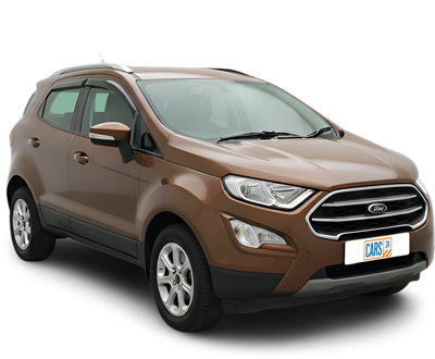 Ford Ecosport-img